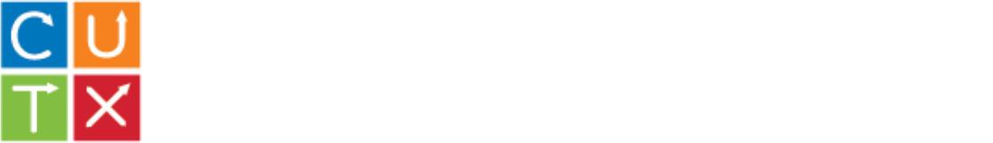 Credit Union of Texas Charitable Foundation logo